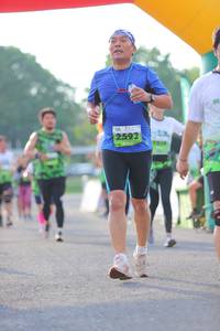 BIB: 
                            <button type="button" onclick="openModal(3653578)" class="btn btn-primary btn-sm float-right btn-popup" data-toggle="modal" data-target=".modal-high-quality">
                        <i class="fas fa-shopping-cart"></i> Add to Cart
                    </button>
                                            <button type="button" onclick="isThisMe(3653578, true)" class="btn btn-success btn-sm float-right btn-popup btn-isme hidden" data-toggle="tooltip" data-placement="bottom" title="นี่คือรูปของคุณใช่ไหม คลิกที่นี่เพื่อเอาเข้าอัลบั้ม">
                        <i class="fas fa-plus"></i> Add to album
                    </button>
                    <button type="button" onclick="isThisMe(3653578, false)" class="btn btn-warning btn-sm float-right btn-popup btn-isnotme hidden">
                        <i class="fas fa-ban"></i> Remove from album
                    </button>